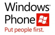  Microsoft ,  Windows Phone ,  Marketplace 